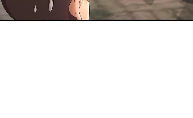 我靠签到逆天改命,86 第85话 狗男女？,第78张